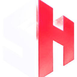 Sitehand